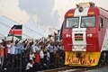 x1
