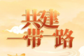 x9