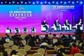 x1