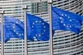 x1