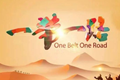 x5