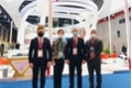x1