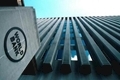 x1