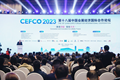 x2