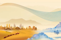 x5
