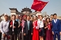 x1