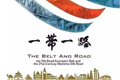 x3