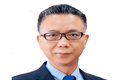 x3