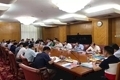 x1