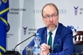 x1