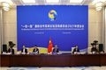 x1