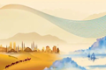 x3