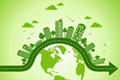 x2