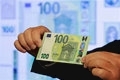 x1