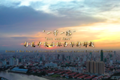 x4