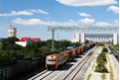 x3