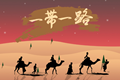 x1