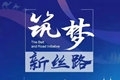 x1