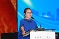 x1