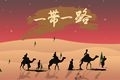x1
