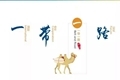 x1
