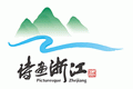 x1
