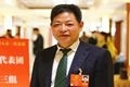 x1