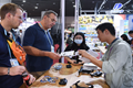 x4