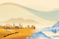x6