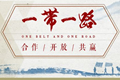 x6