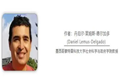 x3