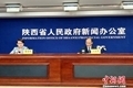 x1