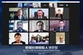 x1