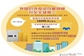 2_副本