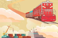 x3