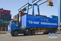 x1