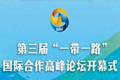 x2