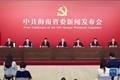 x1