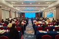 x3
