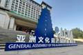 x3