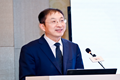 x5
