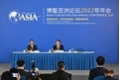 x1