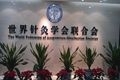 x10