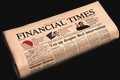 x1