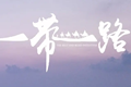 x3