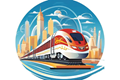 x3
