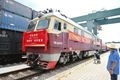 x1