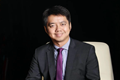x1