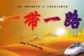 x1