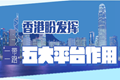x3